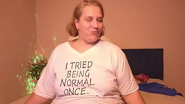 Bbw_Goddes