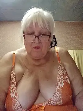 Alexia64231