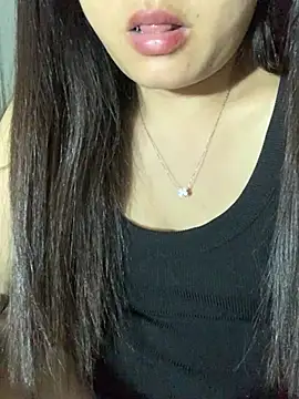 dgggg12345