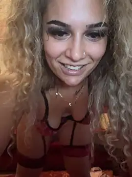 _Jessika13_