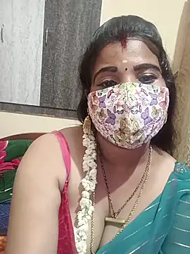 Devi_Tina