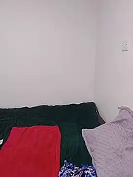 Wairimu1 live cam preview