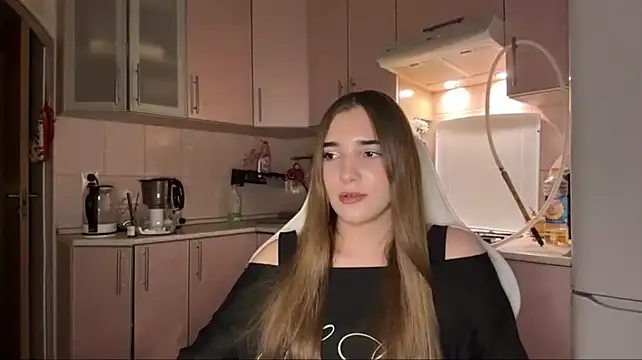 PamelaBurson