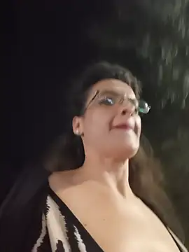 RebeccaNoble