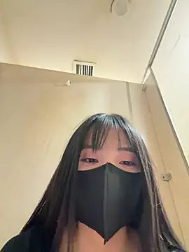 xiao-Lin