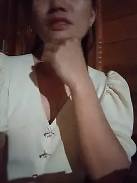 Td3di live cam on StripChat