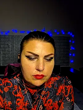 kataleya94 live cam on StripChat