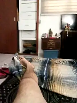kikevt197501 live cam preview