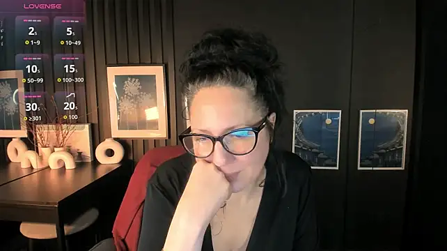 Anita_Muse
