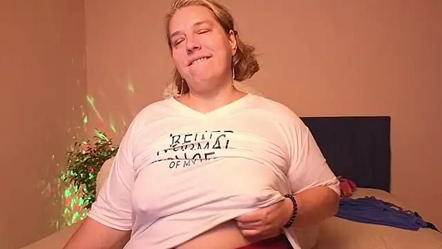 Bbw_Goddes