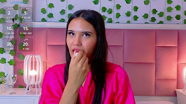 kaily_sweet1