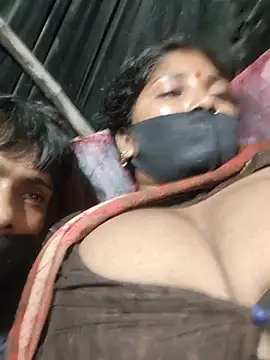 Desi77