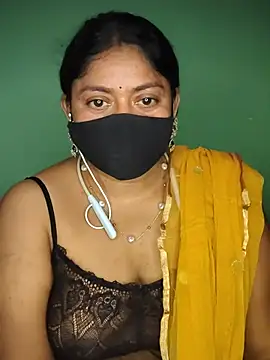 Telugu--Nadhini143