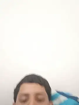 hechizo777