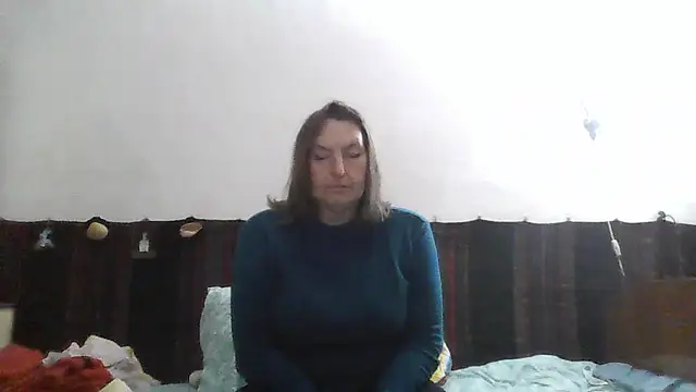 AnnaLive570 live cam preview
