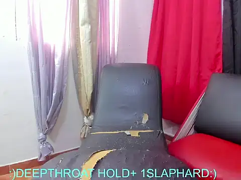 sweet_destruction_ webcam