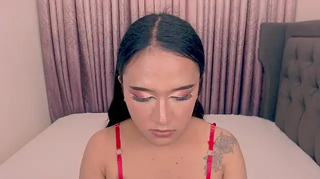savanna_pleasure