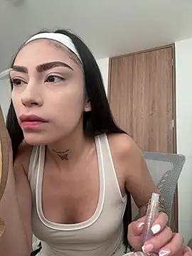 Bonny_Eva