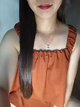 Fiona_2026