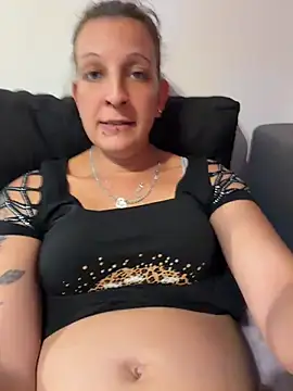 SpicyJenny