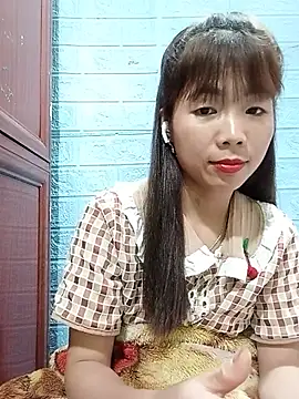 AmyLinee01