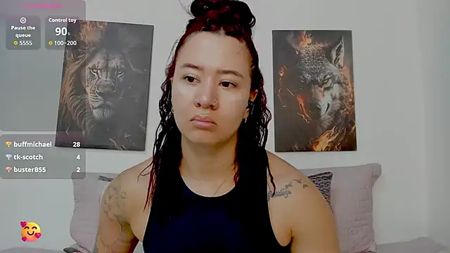 AngelMartinss