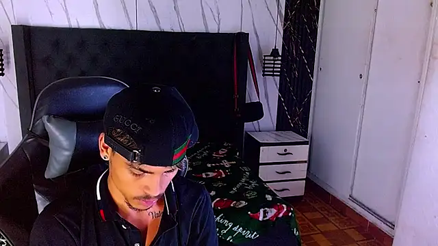 Angel_foxc13
