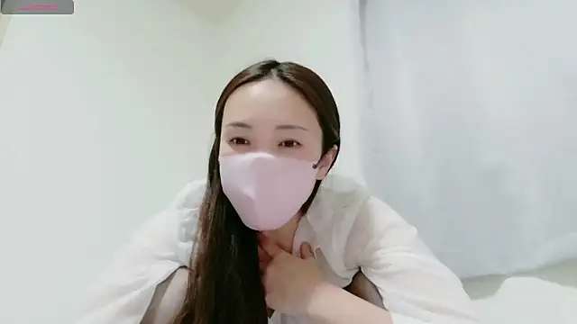 risa0505