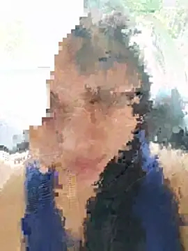 BlueeDiamond