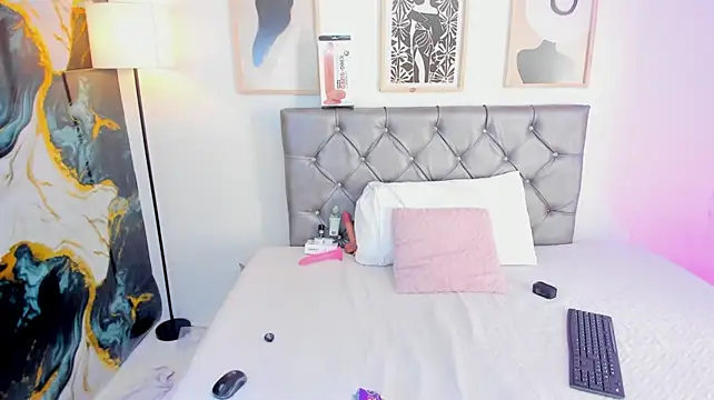 Dulcee_Mariia18