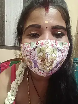 Devi_Tina
