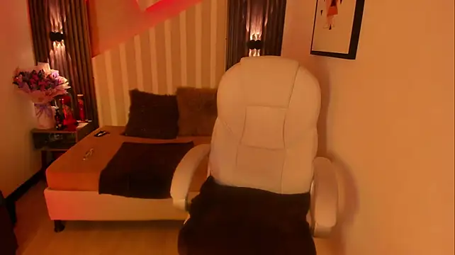 Jenay_Rosse