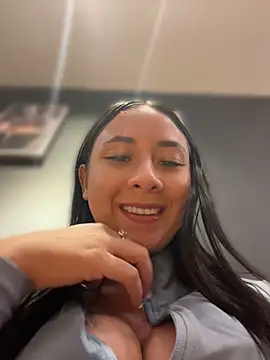 kysha_00