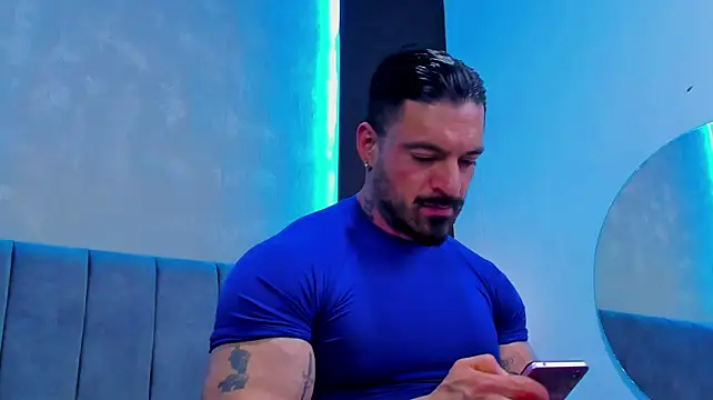 dennis__coxx