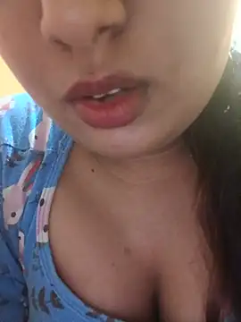 bhuvana_kannada