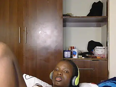 nasty_princcess
