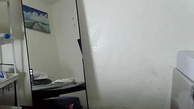 LonelyMark4u