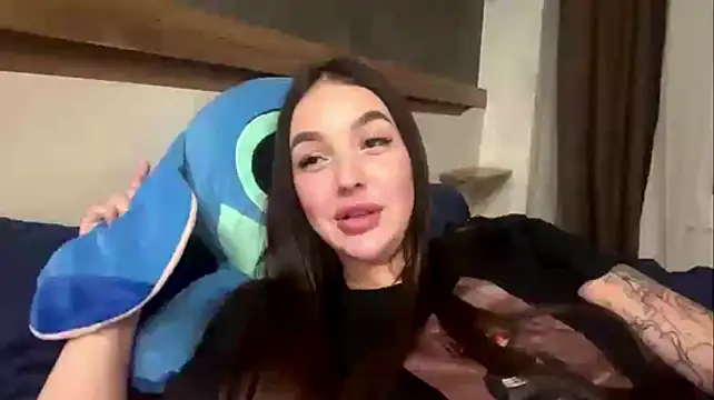 AntoninaPachew