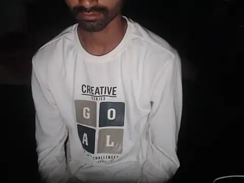 ThethunderPo