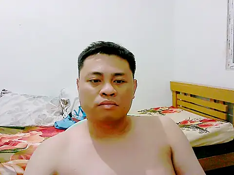 SirViceBoy2020