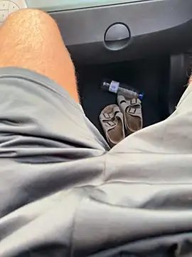 mrcumshotboy