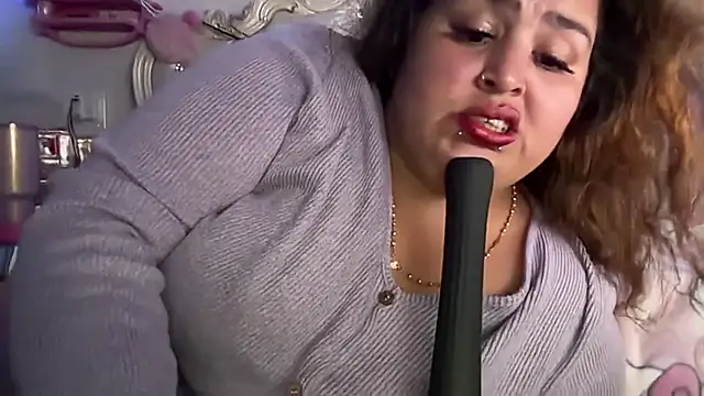 fatbbwpanocha69