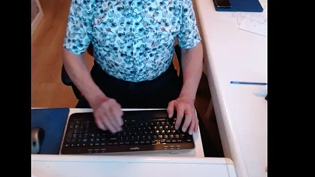 dutchpornking