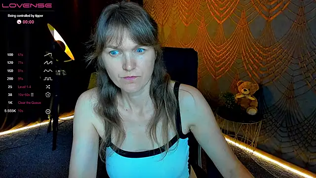 Anabell_xxx