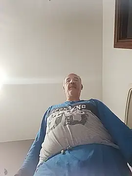 Setesesso7