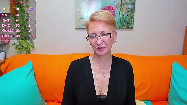 iamyourdream89 live cam preview
