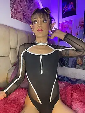 Modelo: celeste_hell_