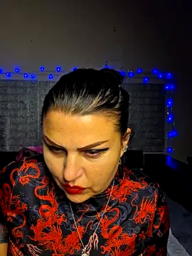 kataleya94