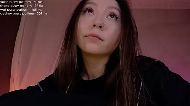 im_casey