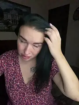 Roxana_Bell